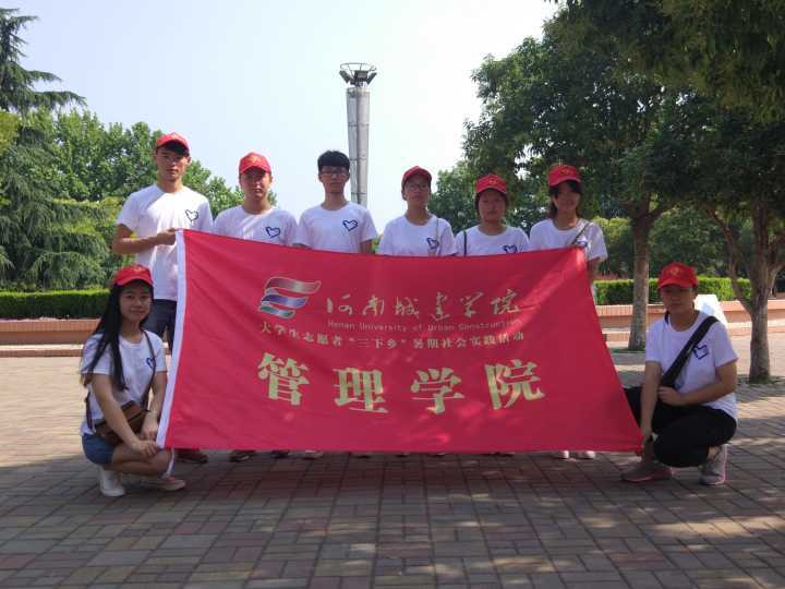 9C51