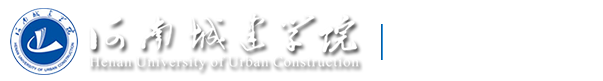 ylzzcom永利总站线路检测（2021）